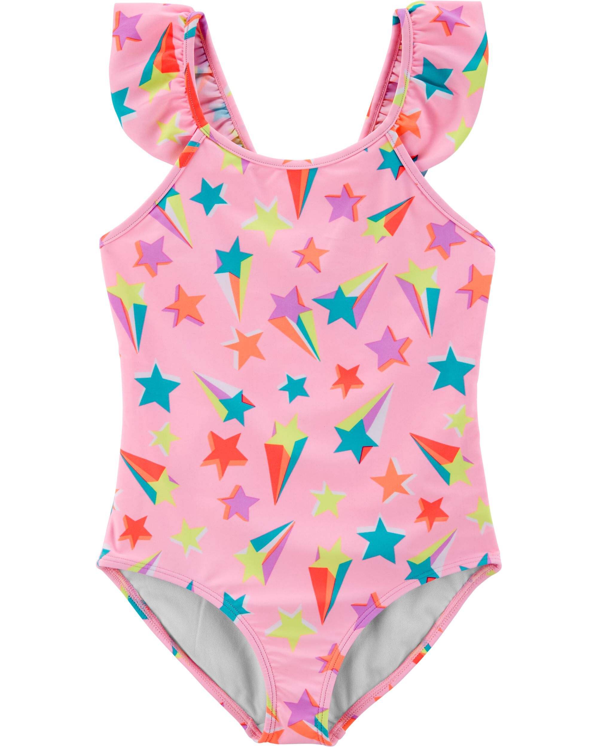 walmart mermaid tail swimsuit