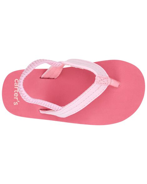  Product image 3 of Flip Flops