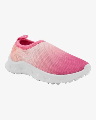 Product image 1 of Toddler Water Shoes