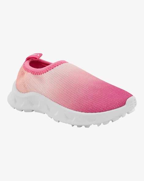  Product image 1 of Toddler Water Shoes