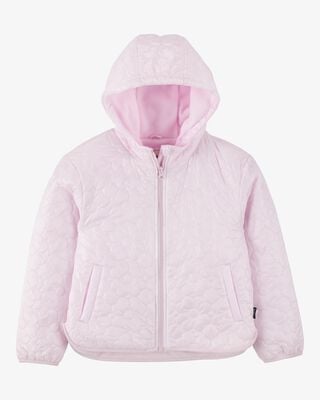 Oshkosh Baby Girl OshKosh B'Gosh Boys' Packable Rain Jacket