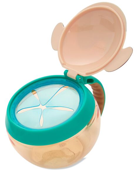 Product image 3 of Zoo Snack Cup