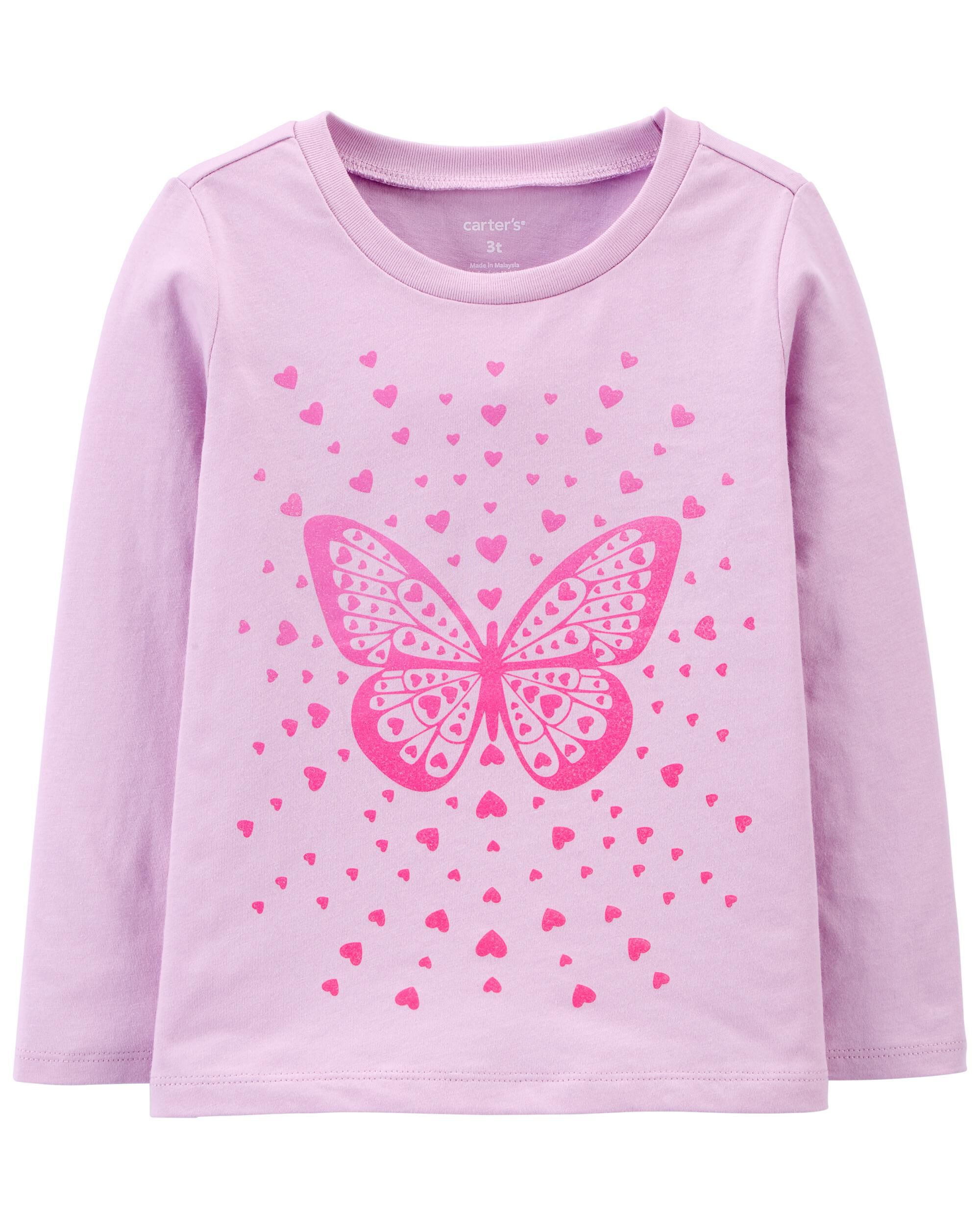 carters girls clearance