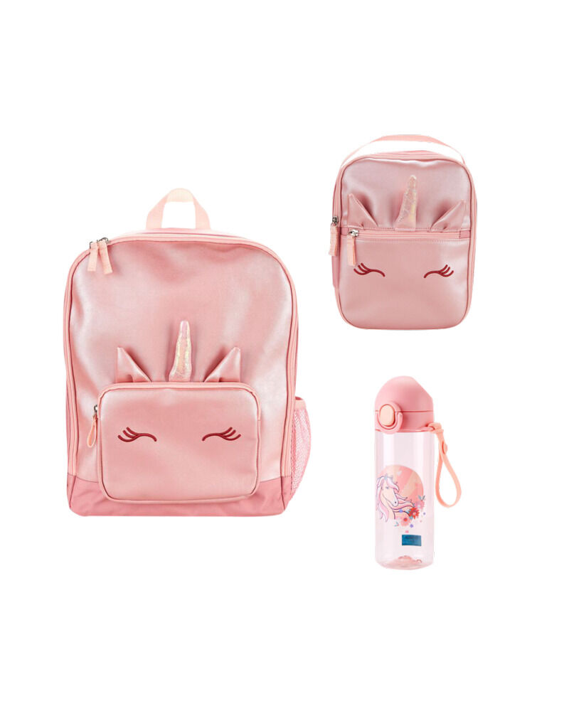 backpack lunchbox for toddlers