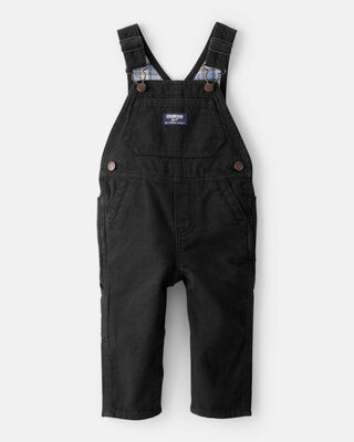 undefined | Carter's