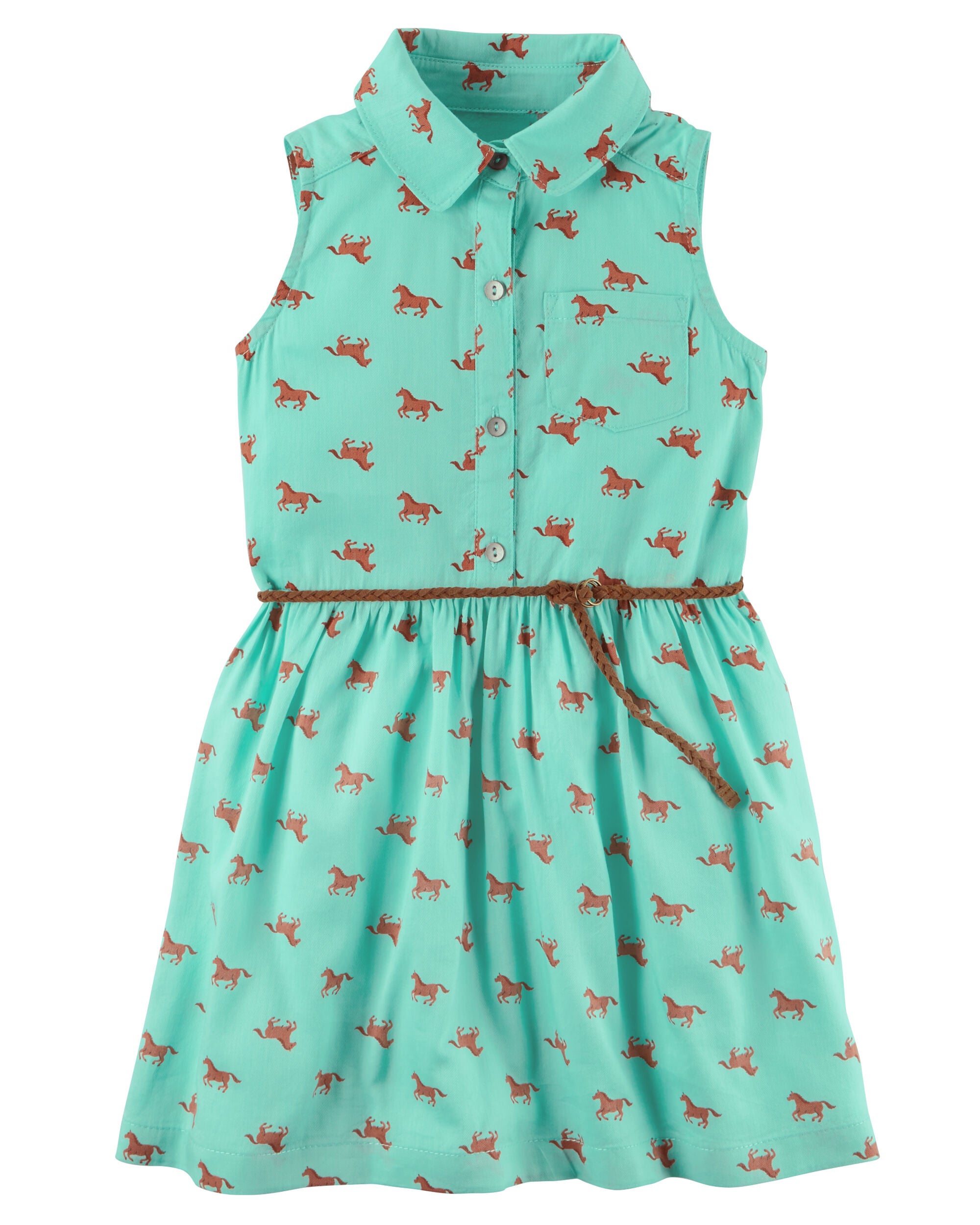 smocked clothing for baby boy
