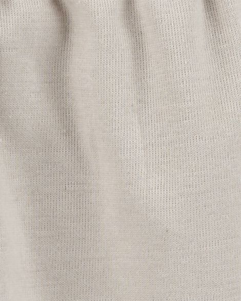  Product image 2 of Baby 4-Pack Pull-On Pants