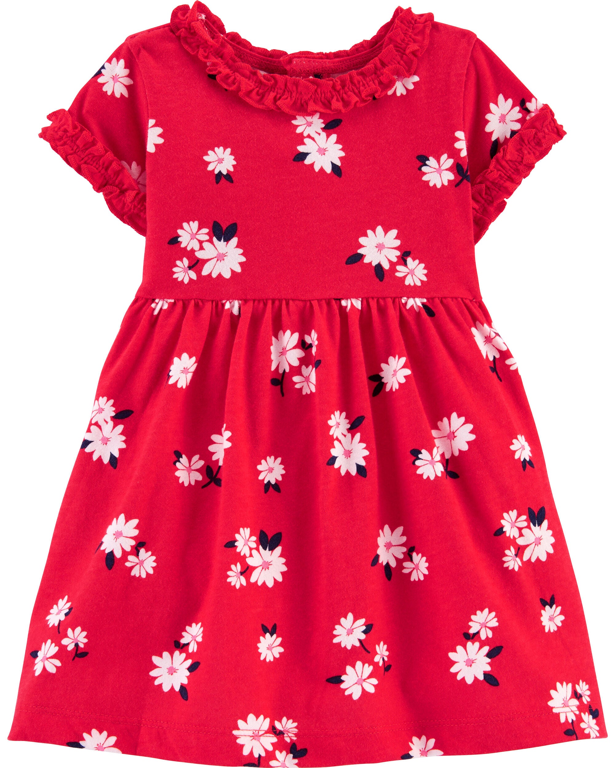 Kohls flower girl dress online