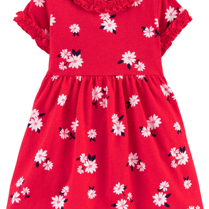 www.carters.com