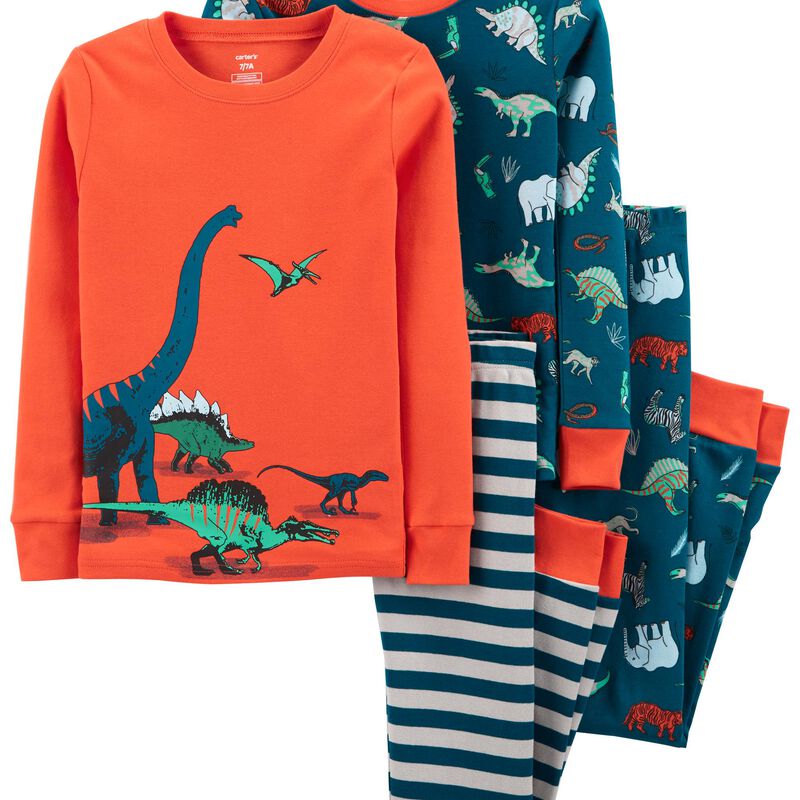 www.carters.com