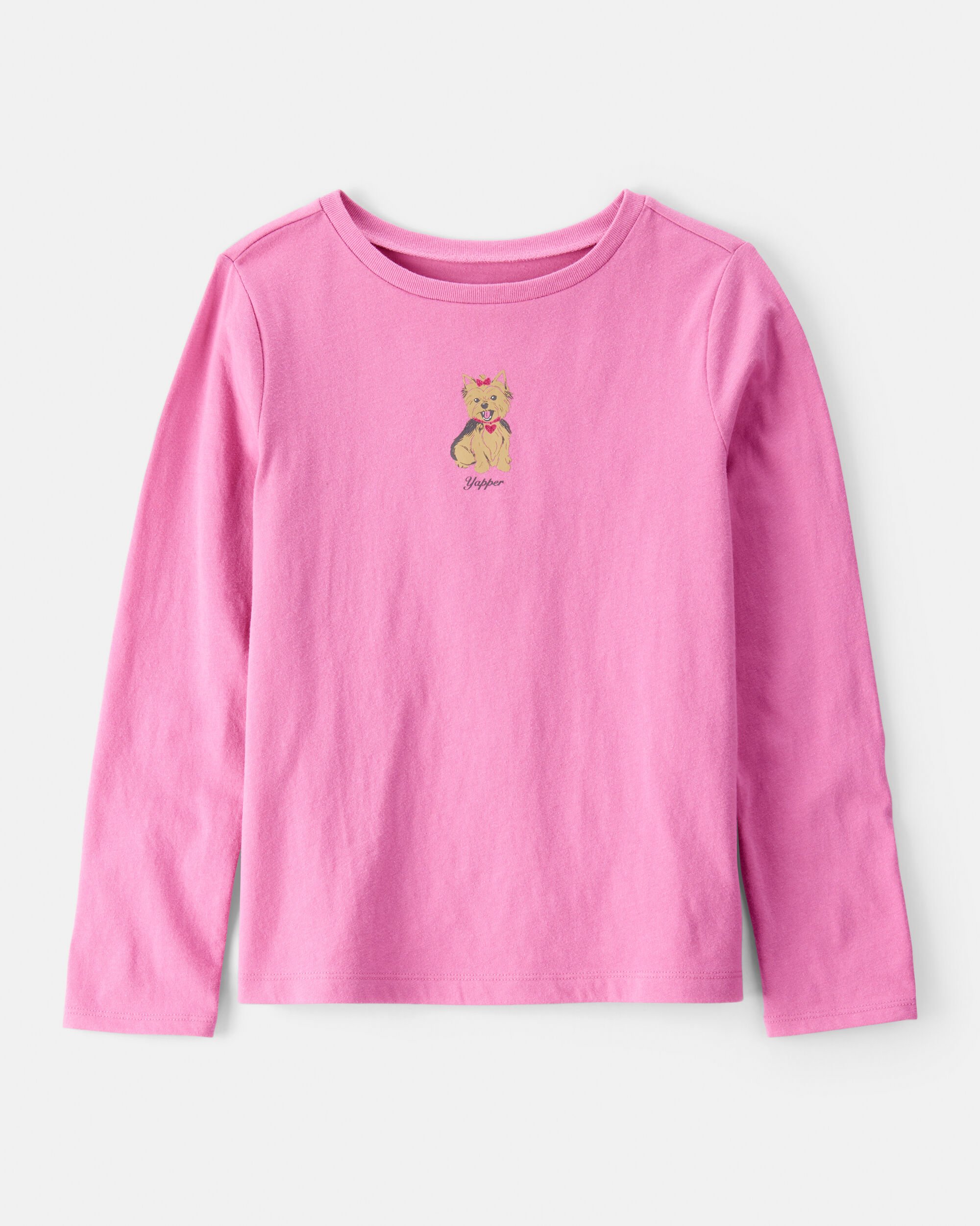 トップス BFEP HUNDREDS PATTERENED L/S TEE PINK BFEP HUNDREDS PATTERENED L/S TEE PINK – BlackEyePatch