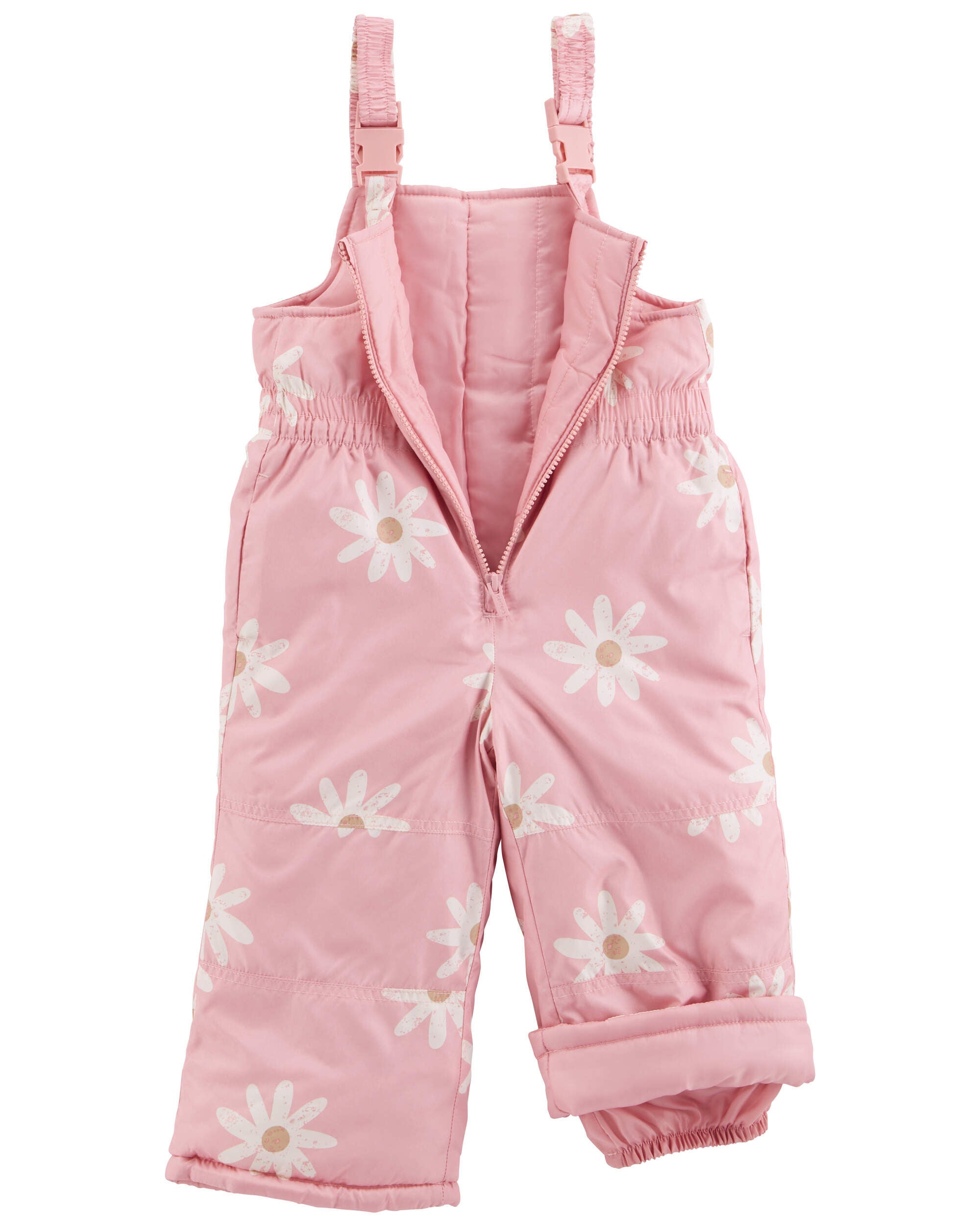 Carters snow bibs new arrivals