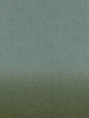 Green - Toddler Ombre Hooded Pullover, Selected