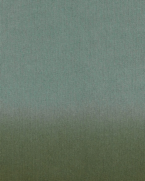  Product image 2 of Toddler Ombre Hooded Pullover