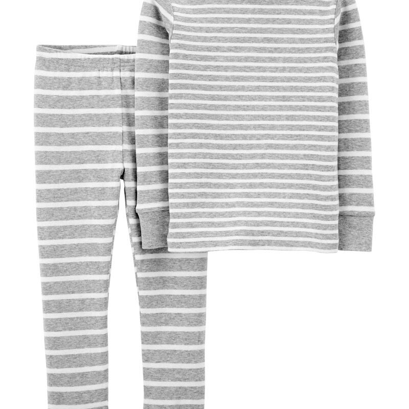 www.carters.com