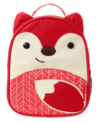 Product image 2 of Zoo Mini Backpack With Safety Harness