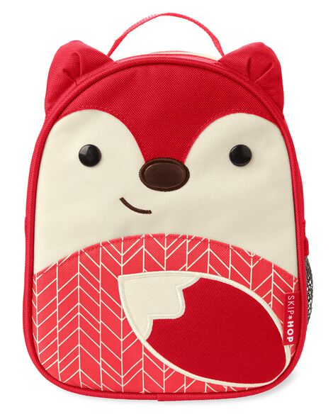  Product image 2 of Zoo Mini Backpack With Safety Harness