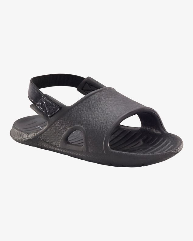 Product image 1 of Toddler Water Shoe Sandals