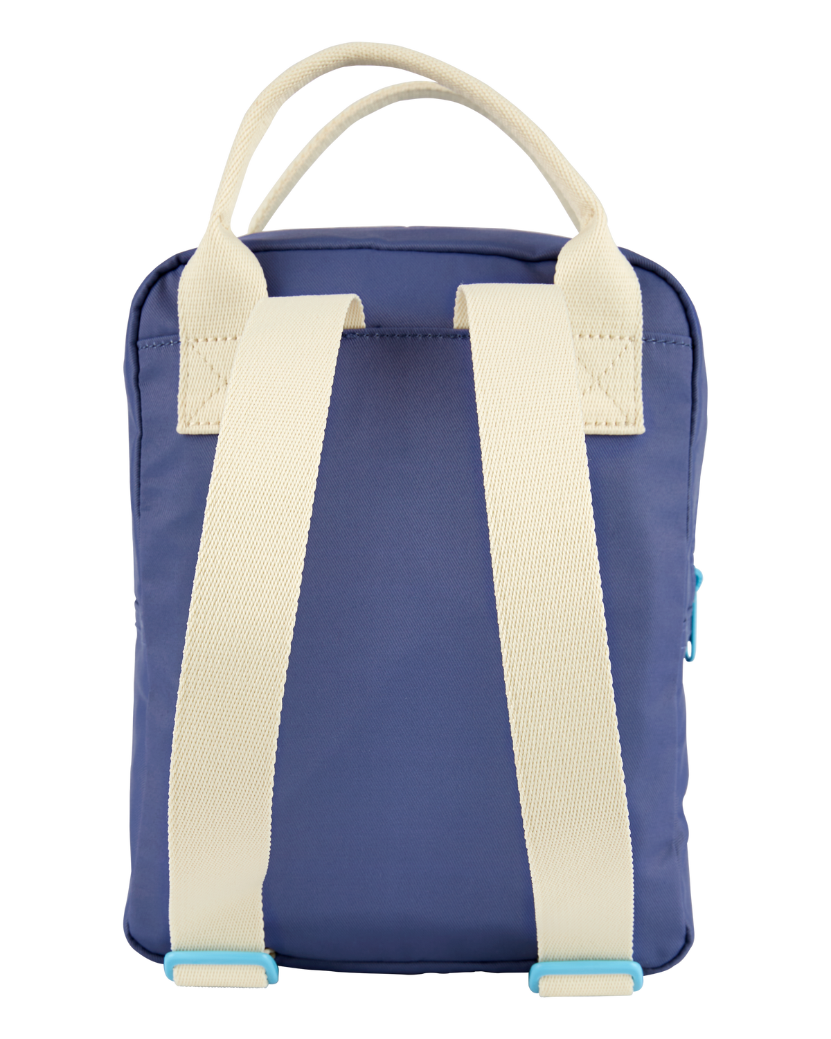 ★Rest & Recreation★ LOGO MINI POUCH SKY BLUE RR251AC004SB Cyber Monday Deals 2023 | SCOUT Bags – Page 5
