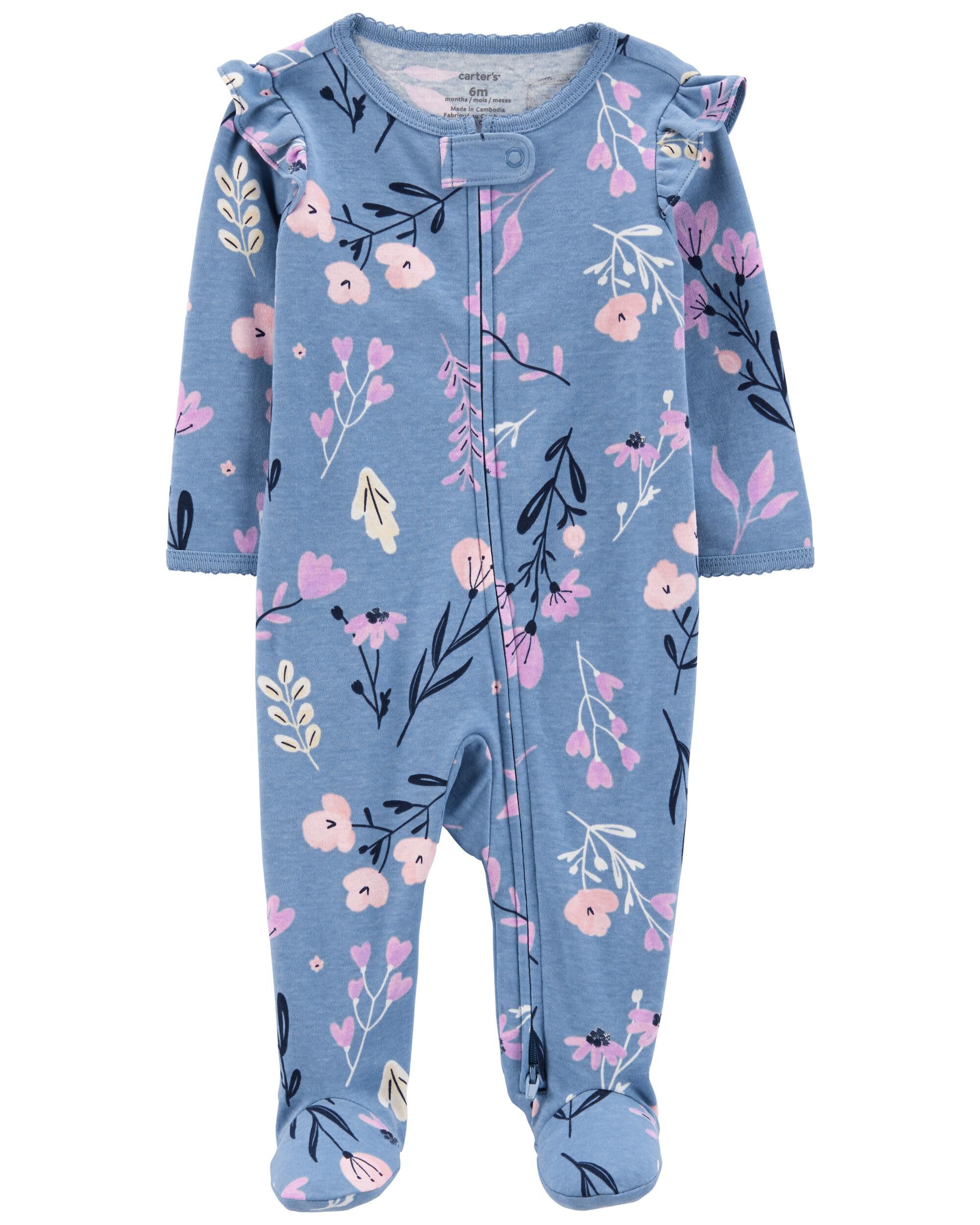 carters fall outfits