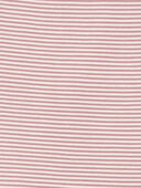 Pink - Toddler 2-Piece Striped PurelySoft Pajamas, Selected