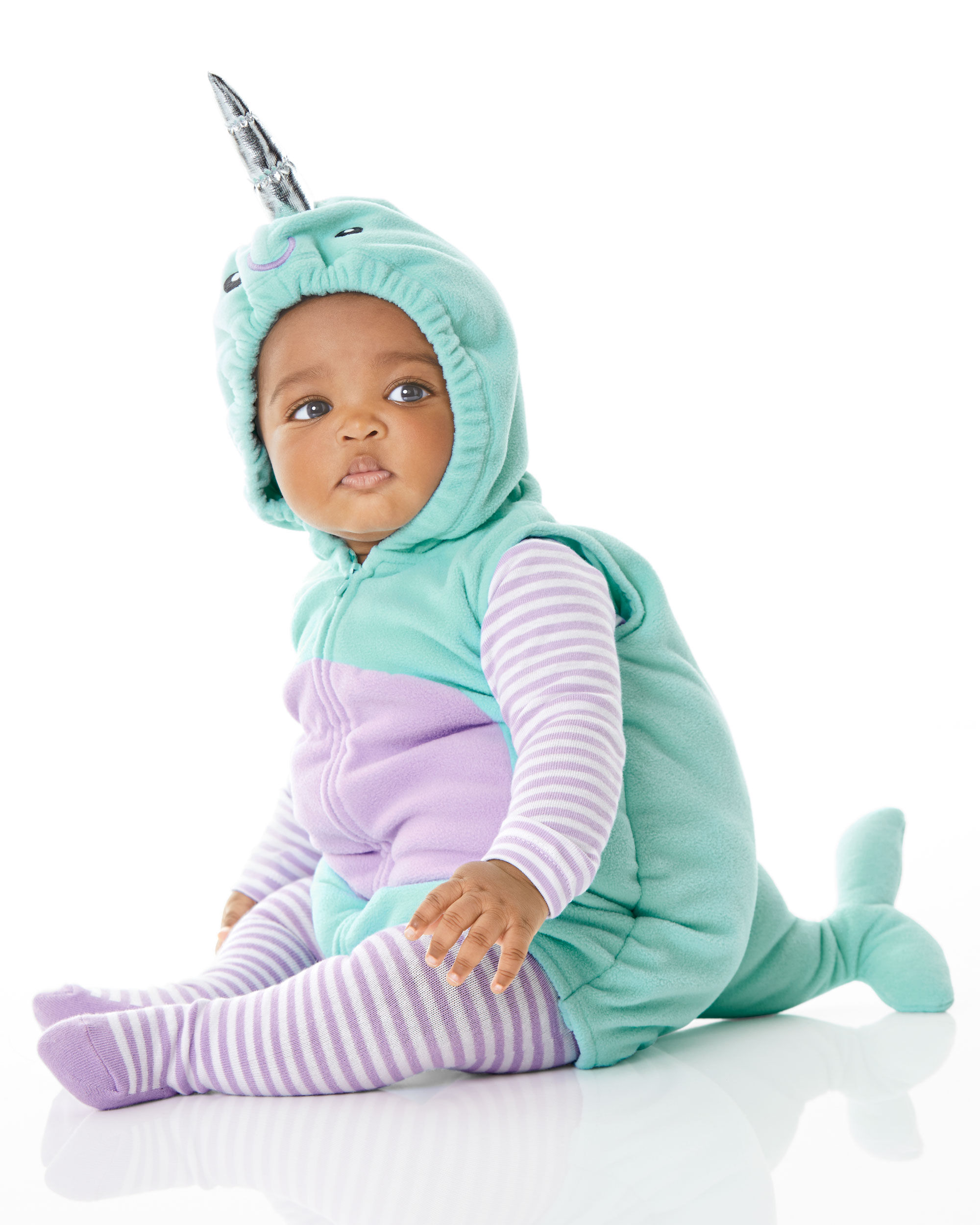 carters baby costumes