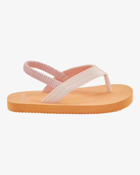  Product image 3 of 2-Pack Flip Flops