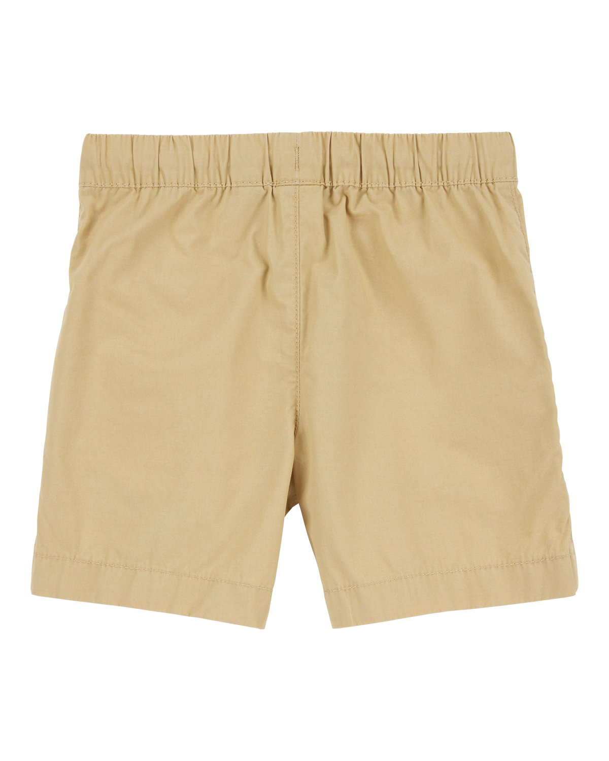 3S539110_1.png?sw=1200