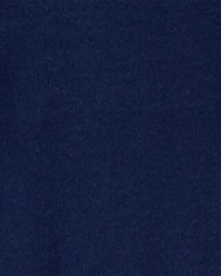 Product image 2 of Baby 4-Pack Long-Sleeve Bodysuits
