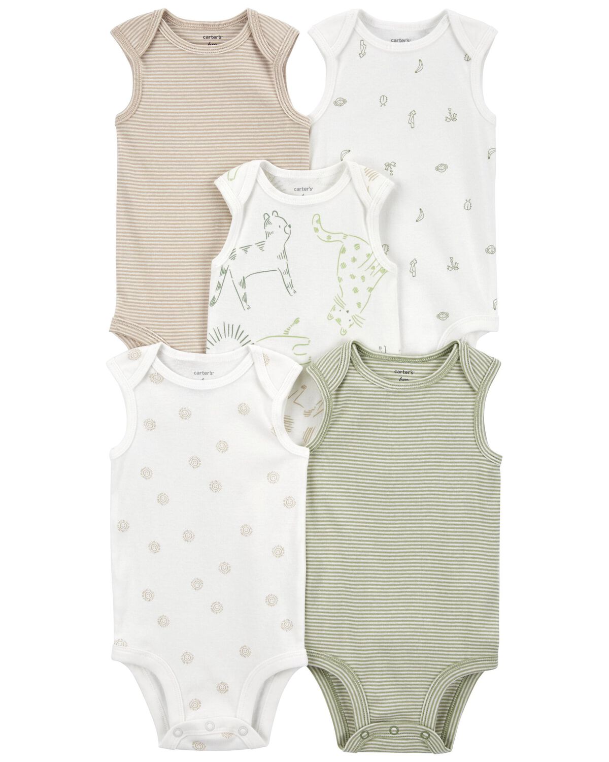 www.carters.com