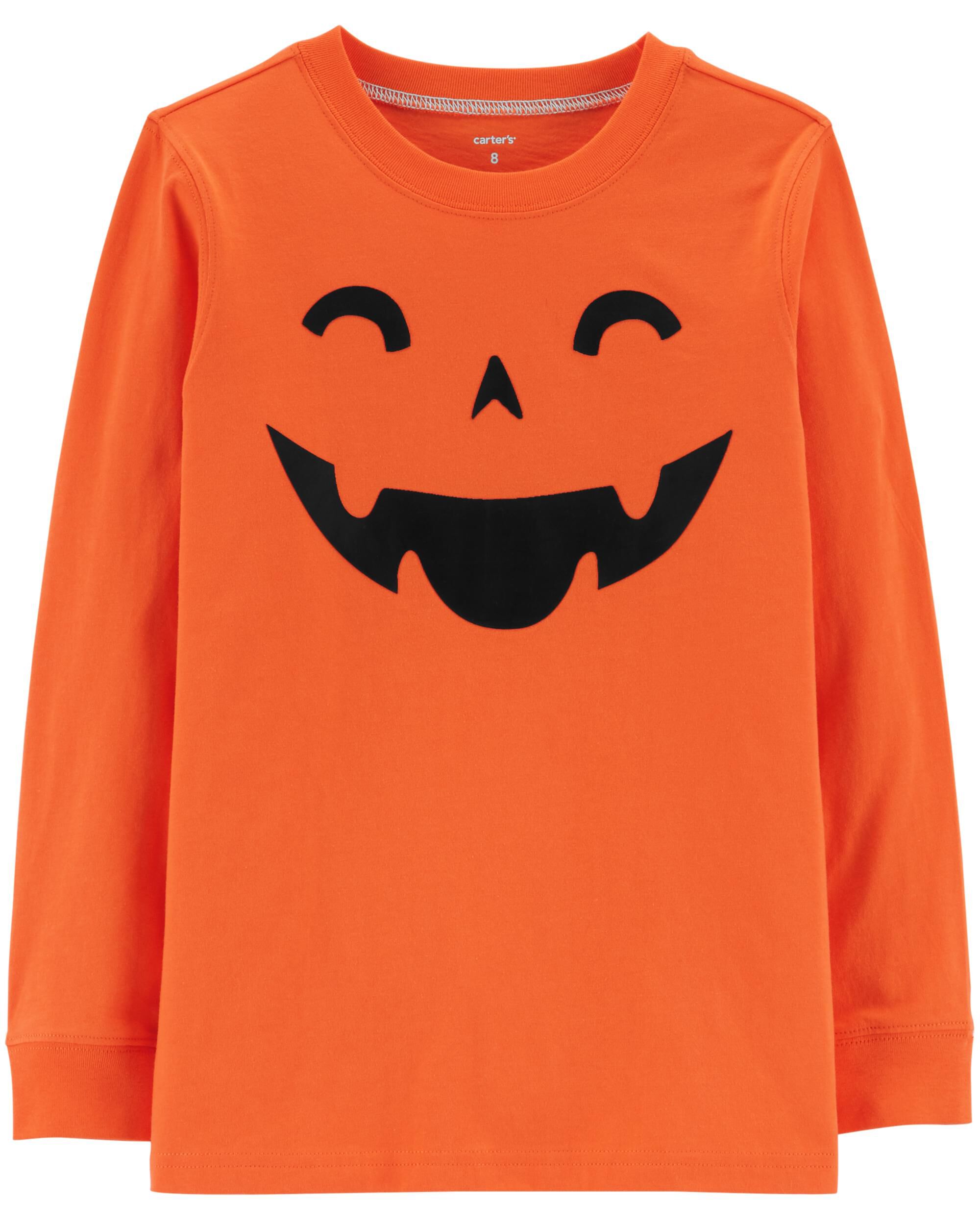 halloween jersey tee loading zoom