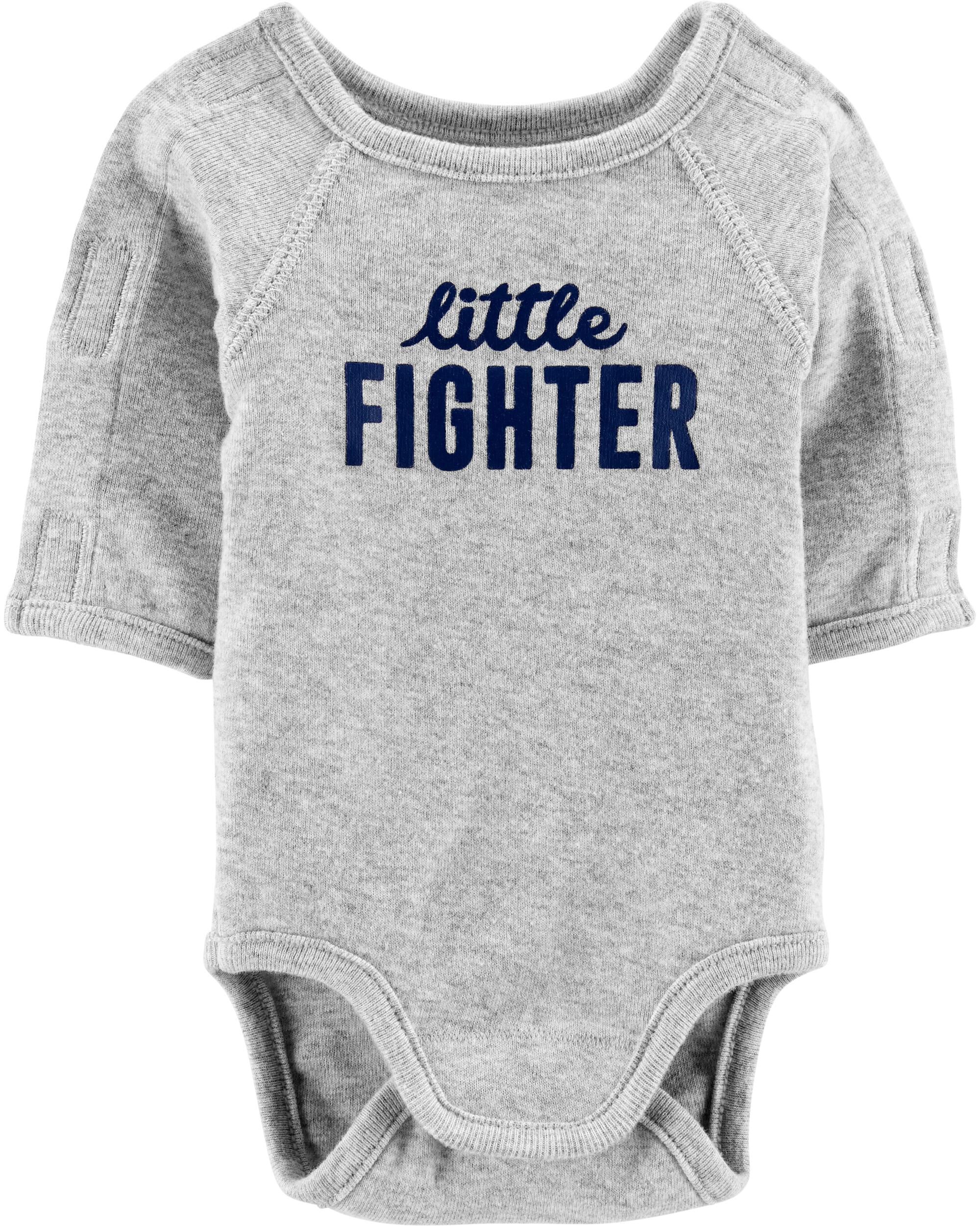 premature baby clothes shops near me