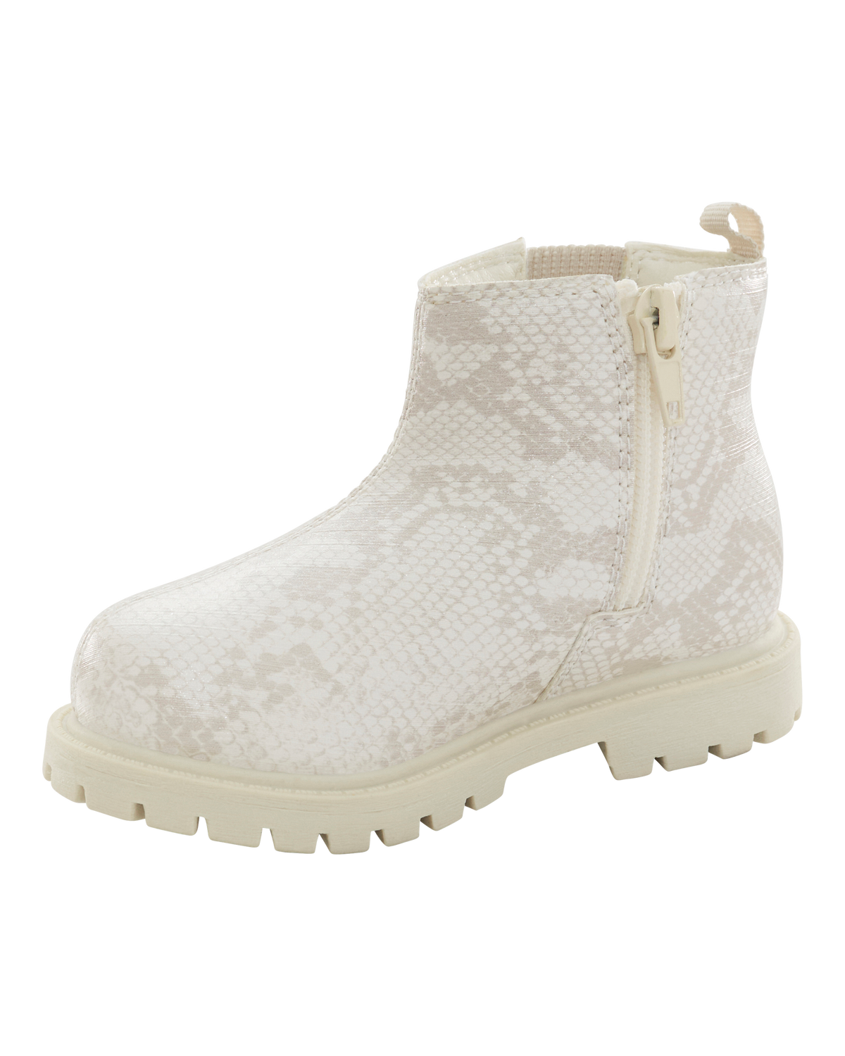 Snakeskin 11s toddler deals