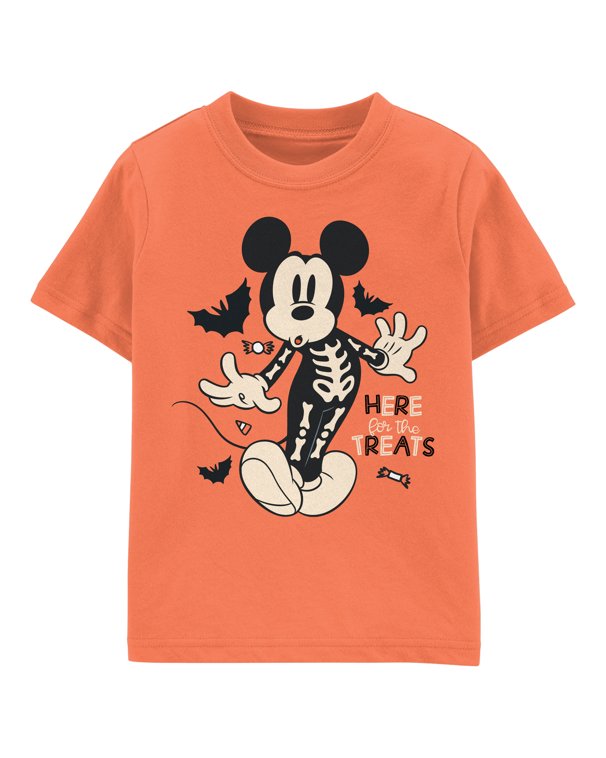 早期完売★ADERERROR★Mickey Mouse t-shirt 01 (追跡O) ADER AderSpace # Shop #