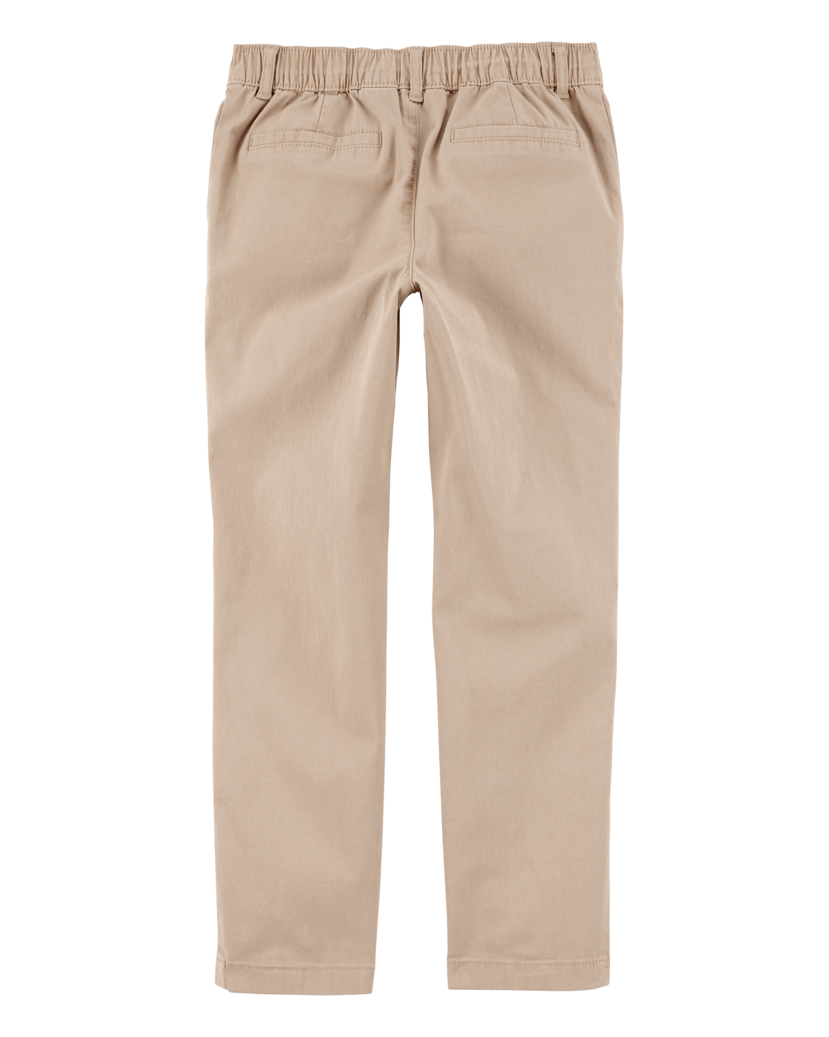 パンツ double chino pants <size 2> ovy Ultra-Stretch 24/7 Smart Chino