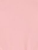 Pink - Kid Dance Leotard, Selected