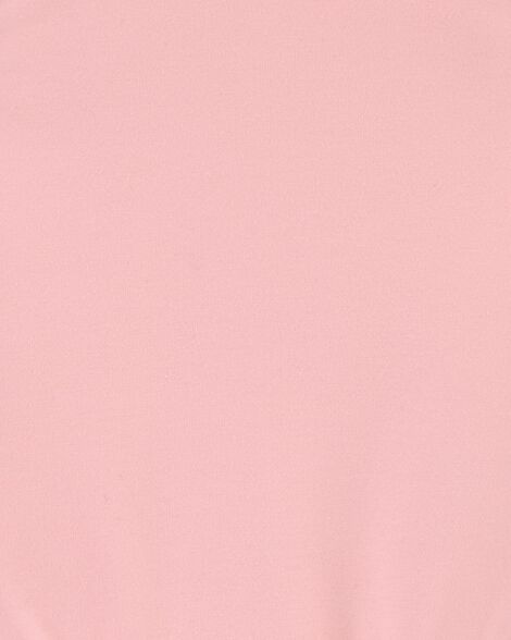  Product image 3 of Kid Dance Leotard