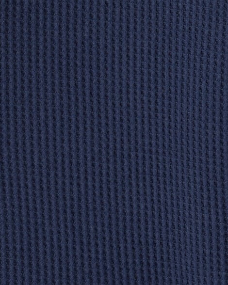 undefined | Carter's