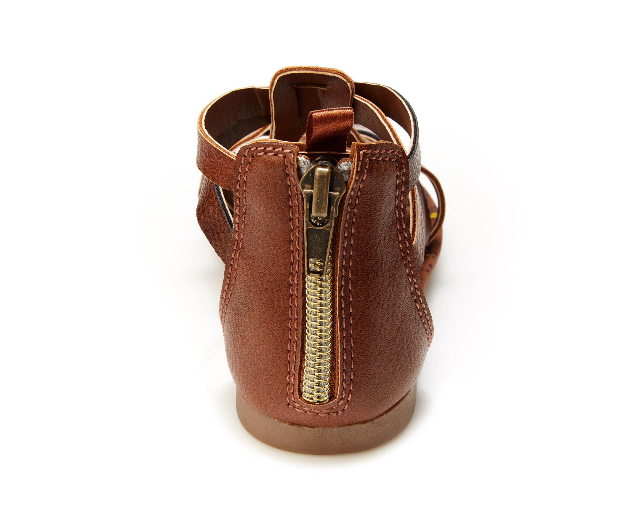 Toddler Gladiator Sandals Carter s Carter s