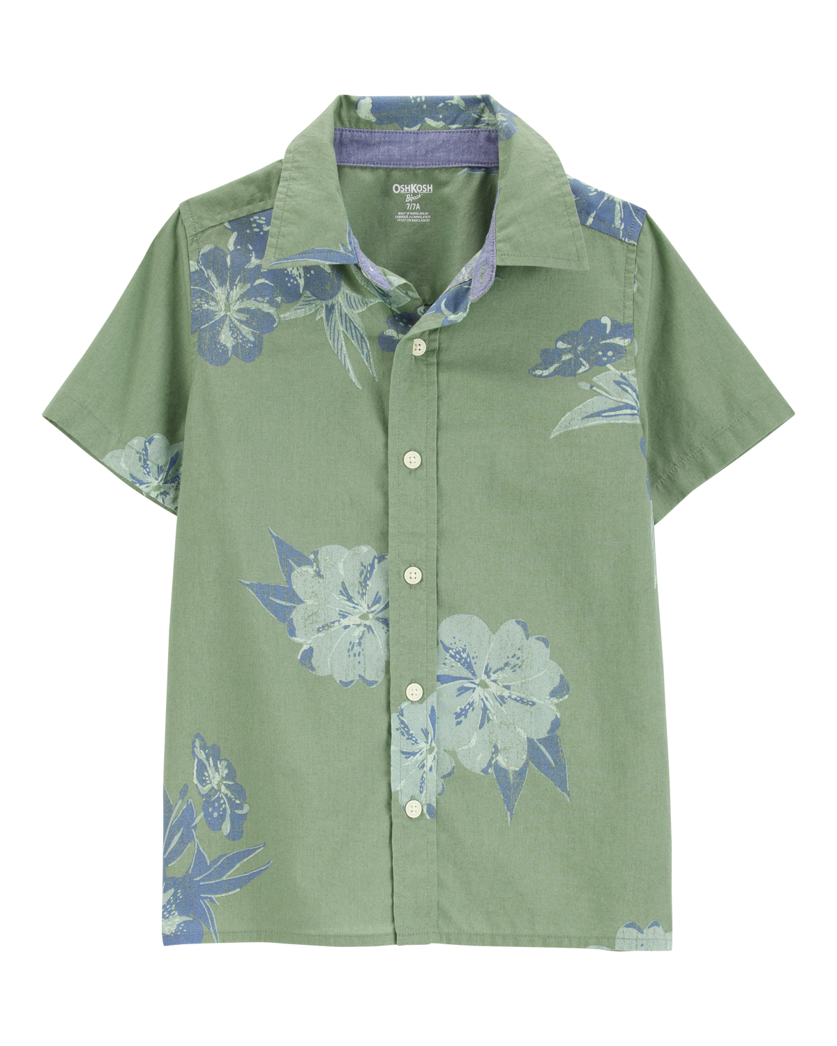 トップス SHEER FLOWER SHORT SLEEVE SHIRTS Allegra K Women's Floral Lace Shirt Short Sleeve Semi Sheer