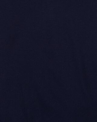 Product image 2 of Kid Pique Cotton Uniform Polo