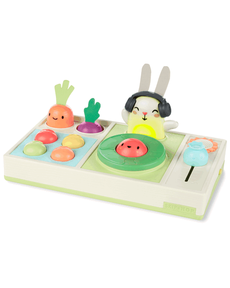 Unique Gifts For Infants