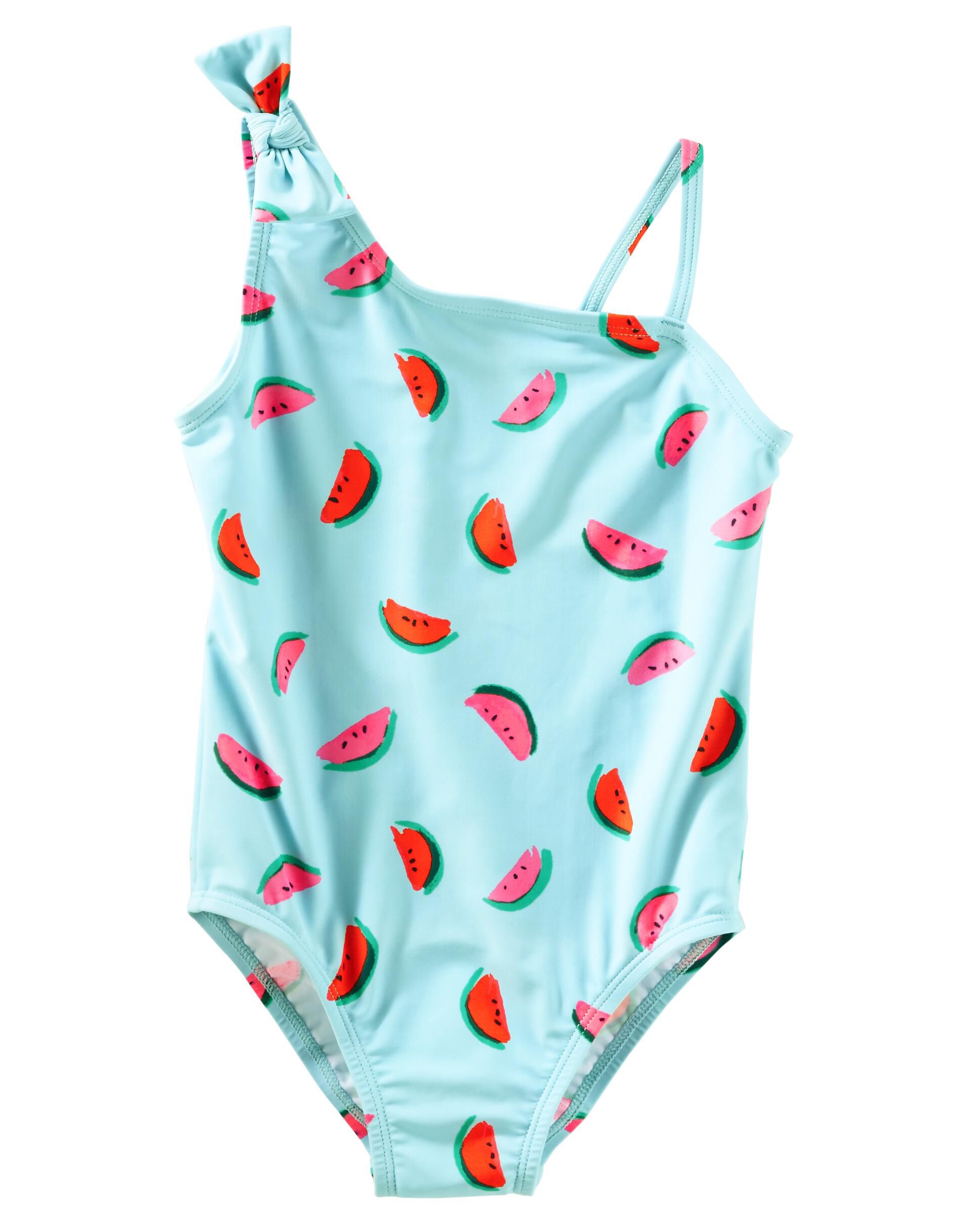 carters swimsuits