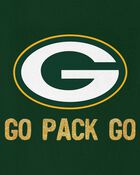 Nfl Green Bay Packers Tee Carters Com