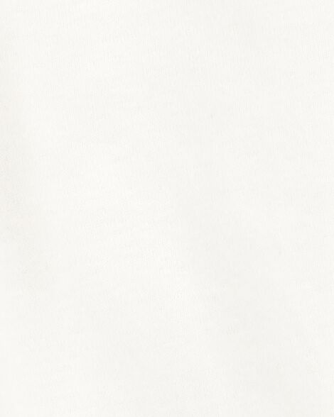 Product image 3 of Baby 2-Pack Pull-On Pants - Ivory