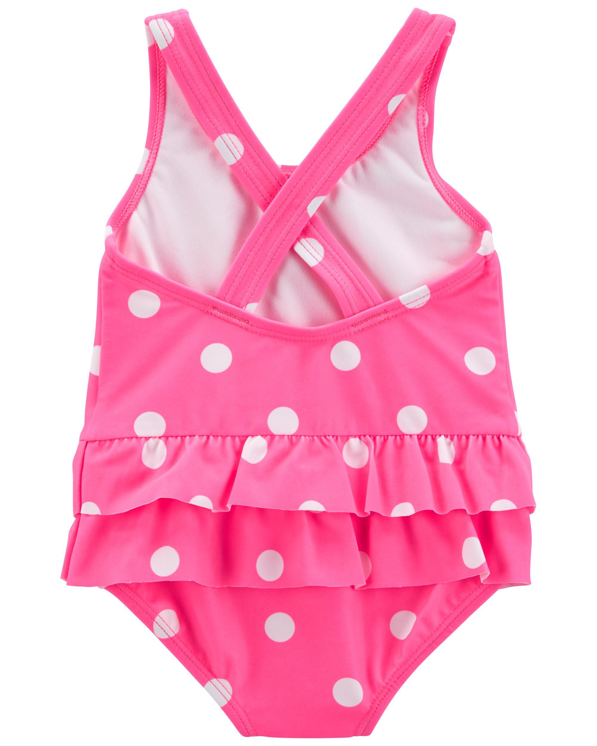 carters swimsuits
