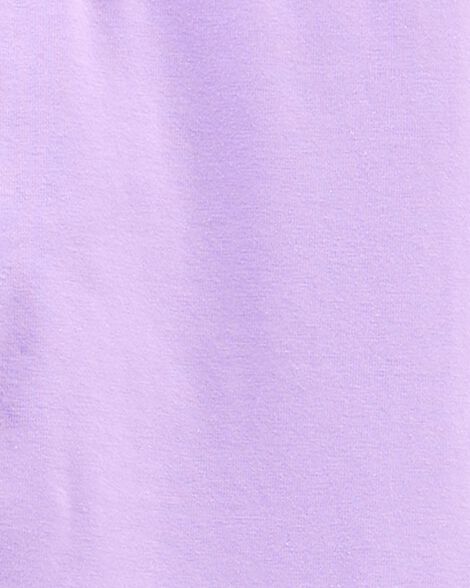  Product image 2 of Kid Stretch Leggings