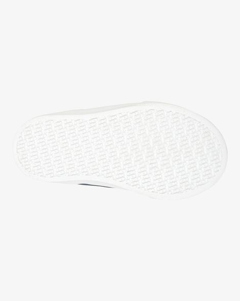  Product image 5 of Toddler Casual Canvas Shoes