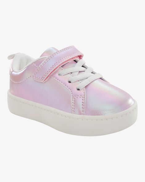  Product image 1 of Toddler Casual Sneakers