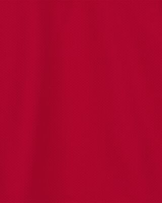 Product image 2 of Toddler Active Uniform Polo Shirt in Moisture Wicking BeCool™ Fabric - Red